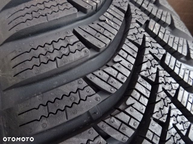 195/60/R15 88T Hankook Winter i Cept RS2 - 3