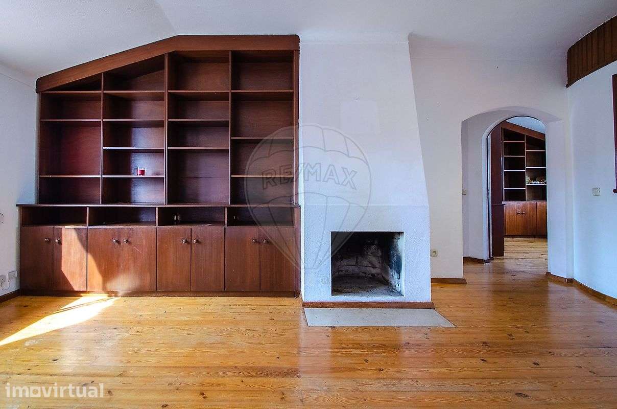 Apartamento T2 para venda - Grande imagem: 2/25