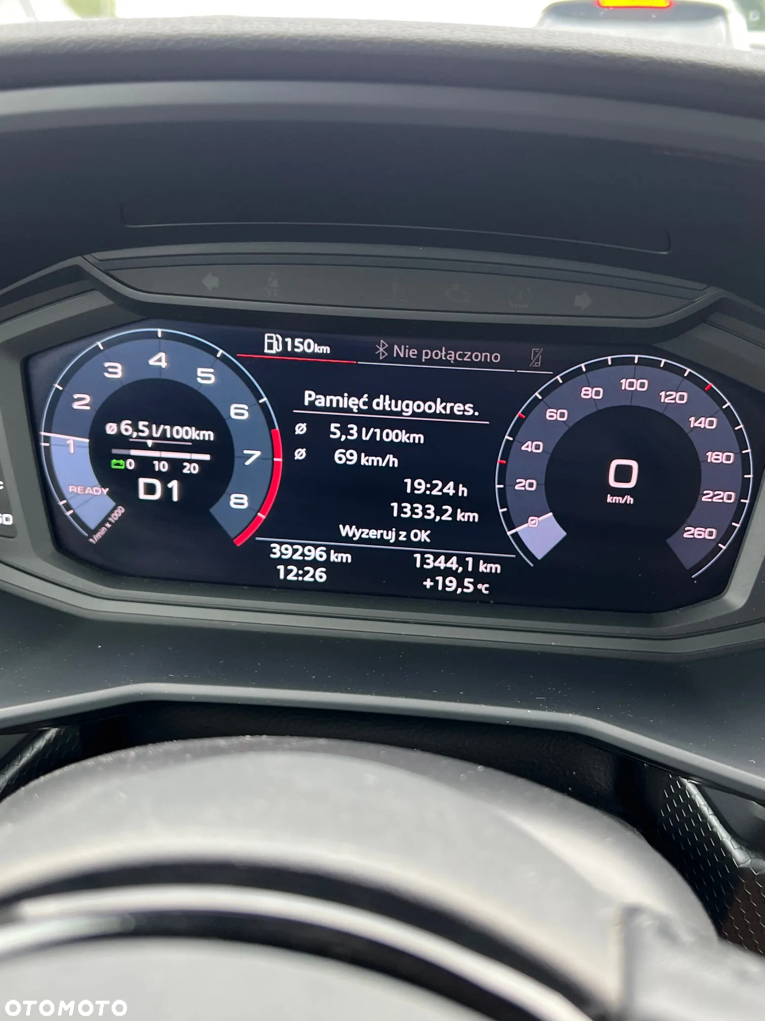 Audi A1 - 2