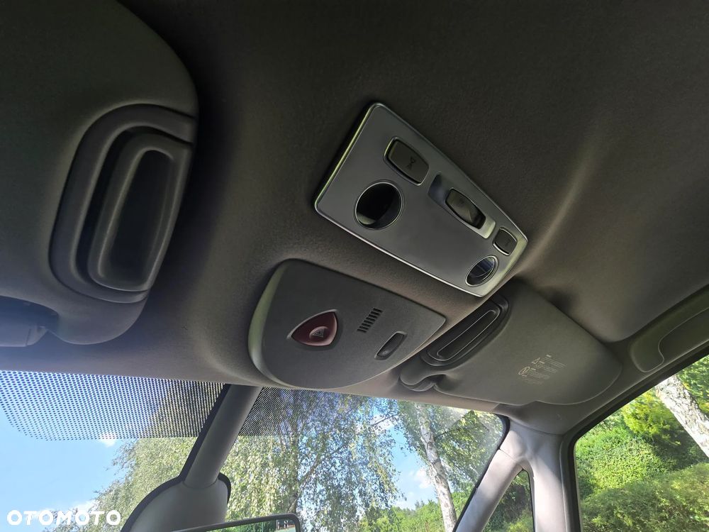 Renault Espace - 26