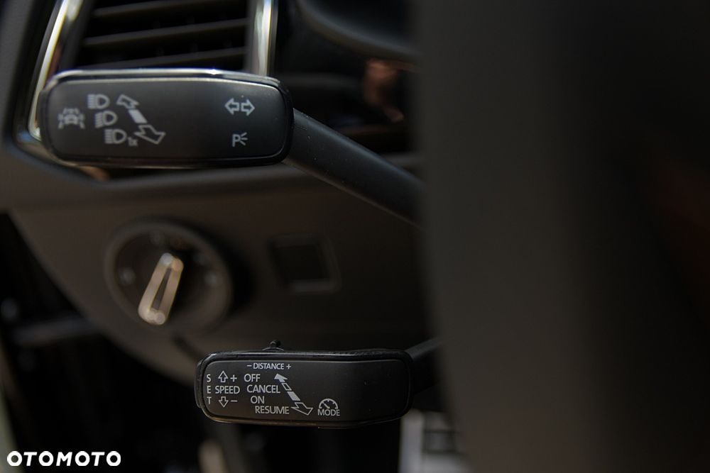 Cupra Ateca - 29