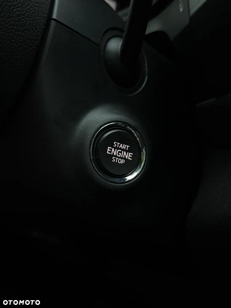 Skoda Kodiaq 1.5 TSI ACT 4x2 Ambition DSG - 26