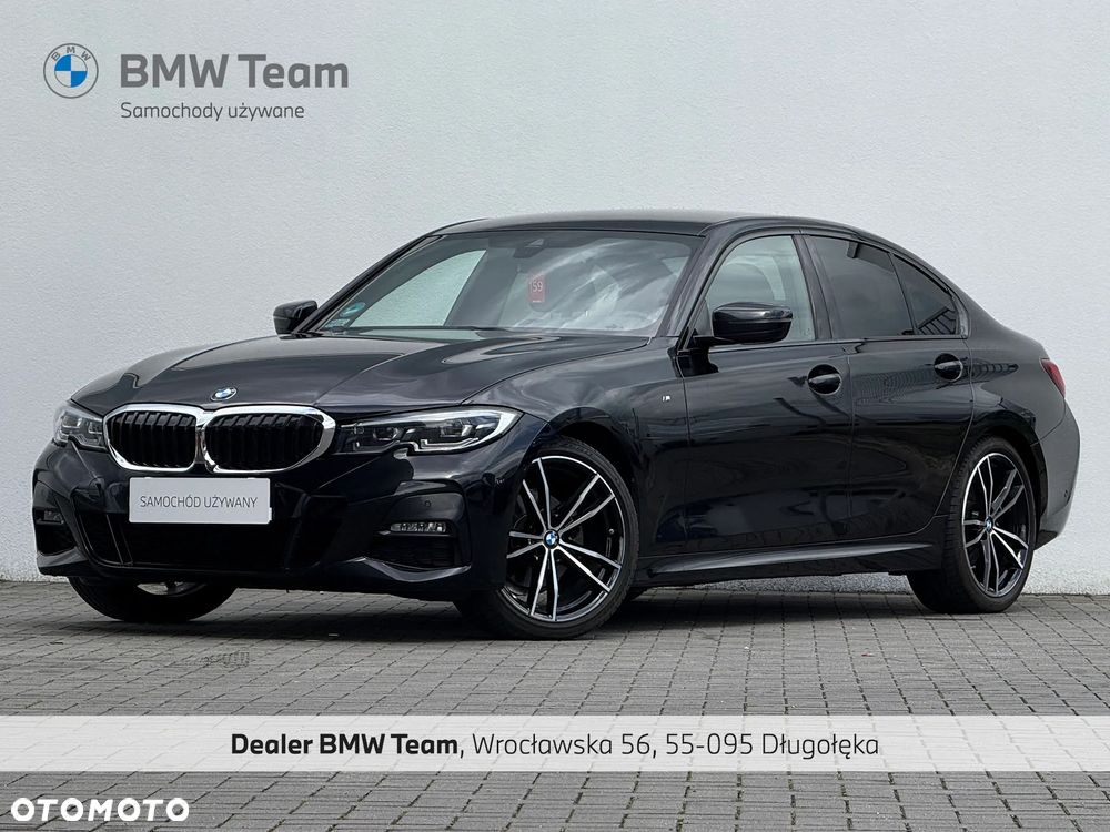 BMW 3
