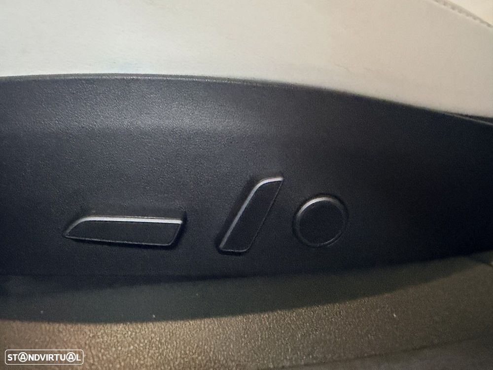 Tesla Model 3 Tração Traseira - 15
