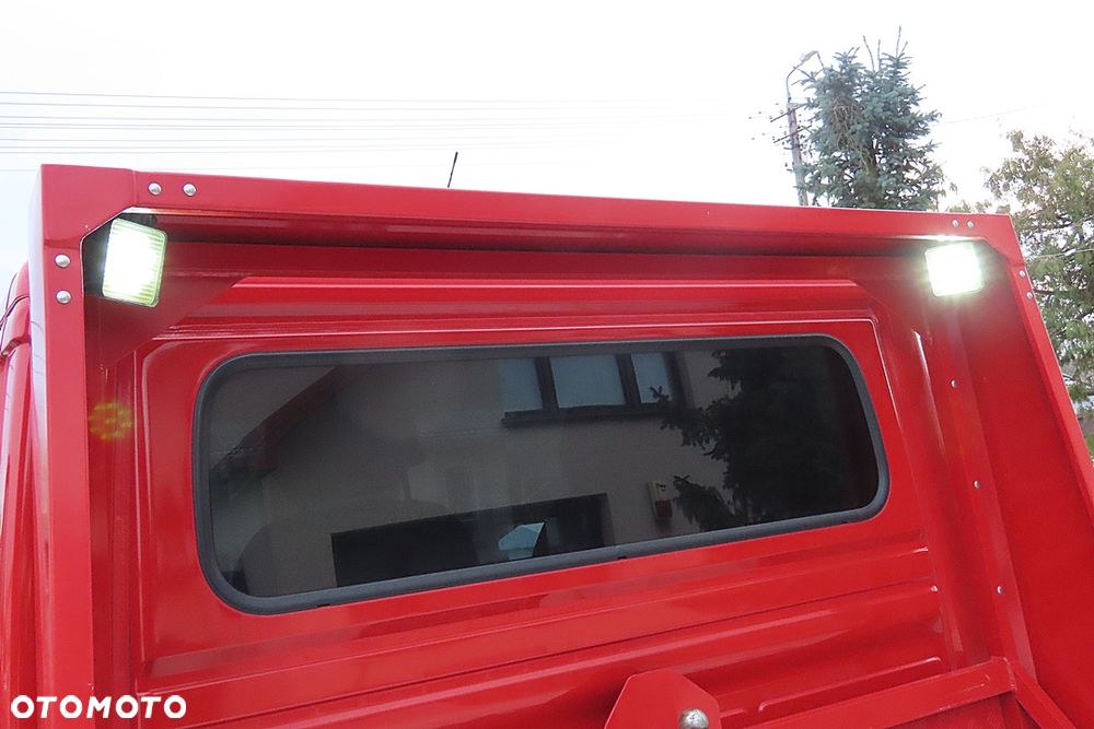 Fiat DUCATO - 26