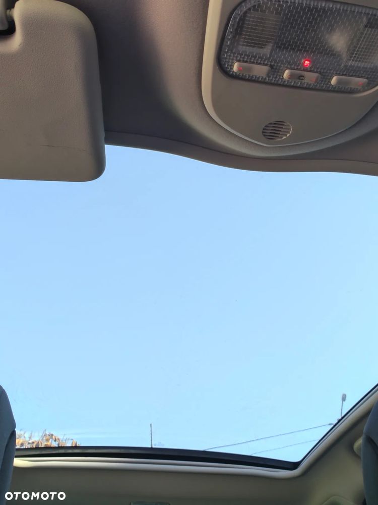 Peugeot 3008 HDi FAP 150 Platinum - 6