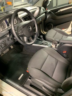 Mercedes-Benz Klasa B - 6