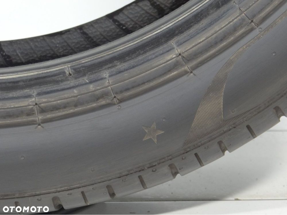 Opony letnie 225/45R19 96Y (255/40R19) Pirelli - 3