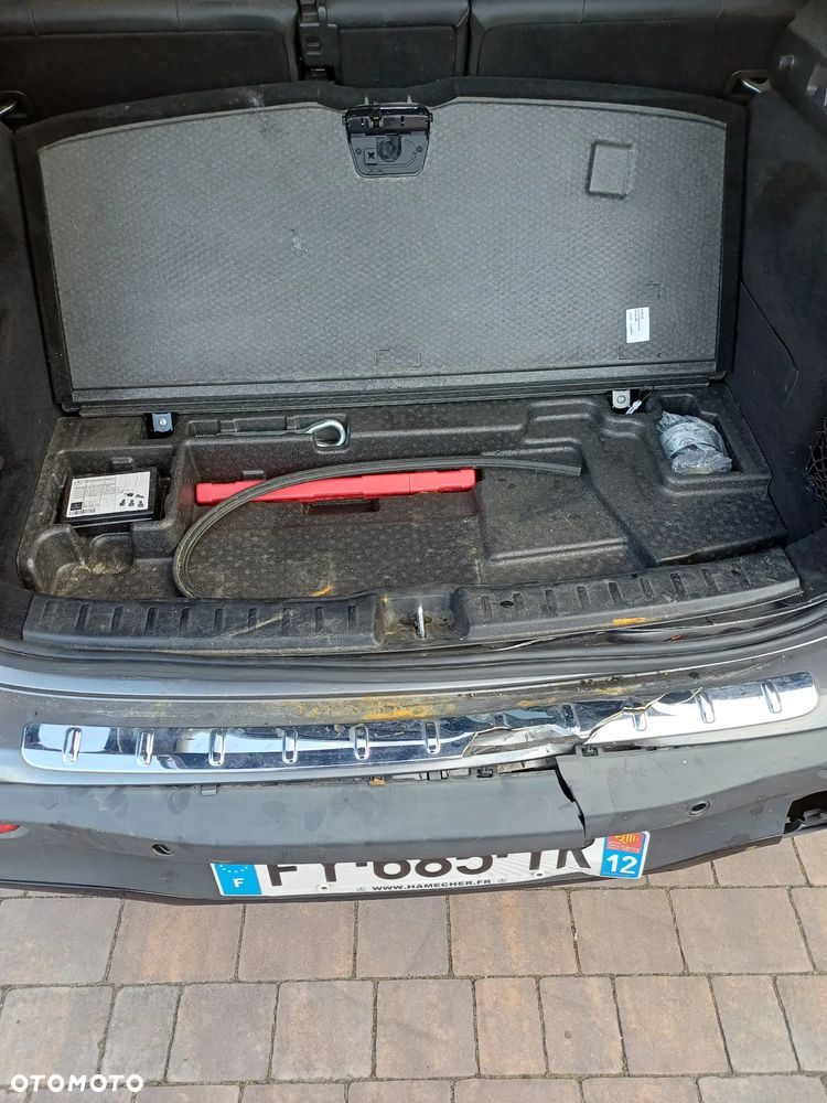 Mercedes-Benz EQA 250 AMG Line - 16