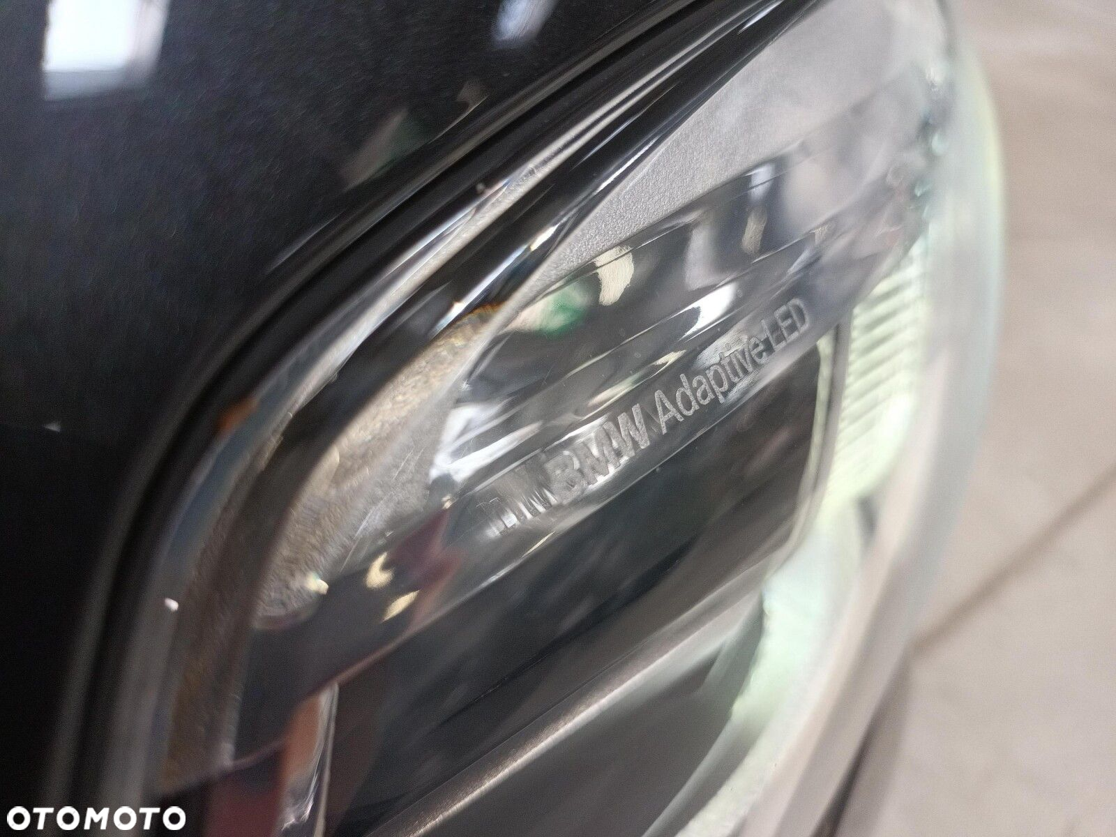 BMW X4 - 22