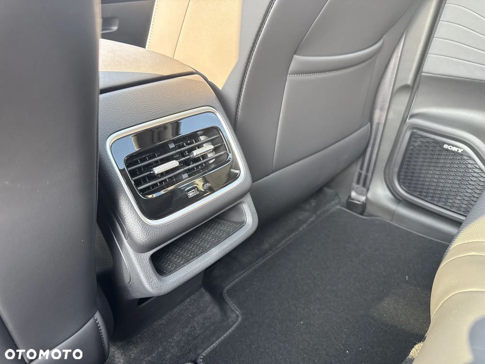 Chery Tiggo 7 1.5 HEV Premium DCT - 16