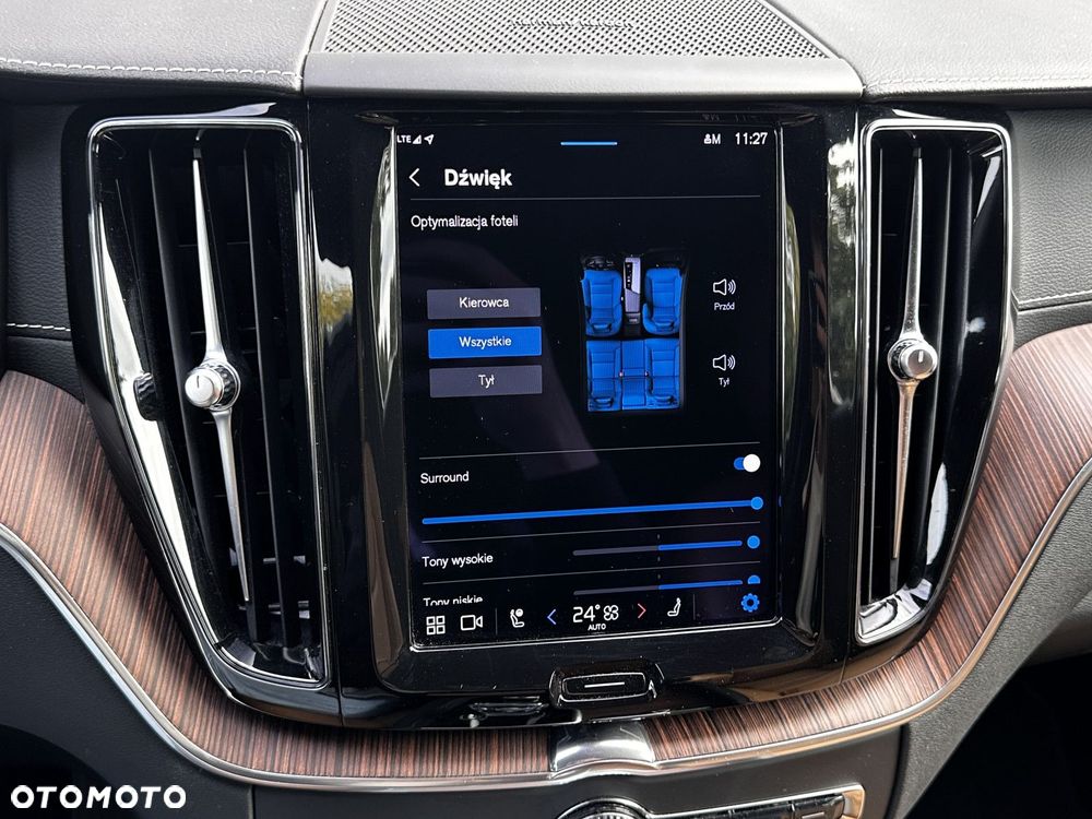 Volvo XC 60 - 31