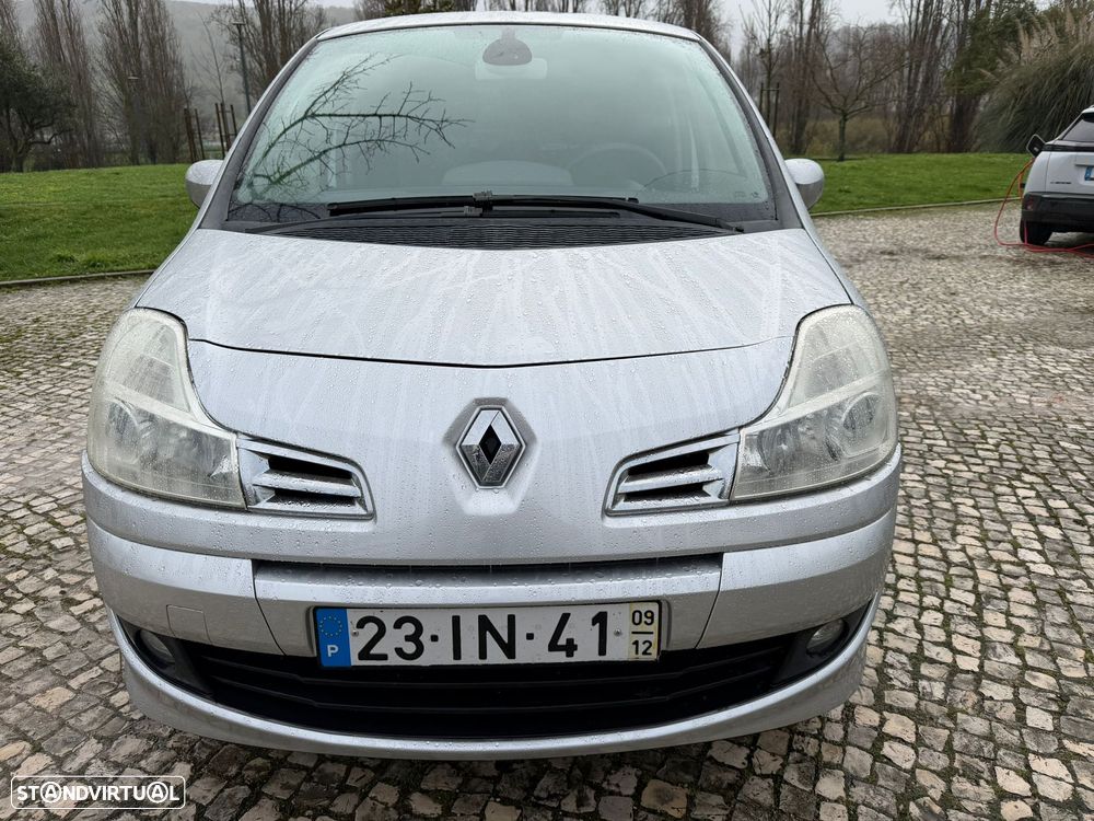 Renault Grand Modus ver-1-5-dci-dynamique-s - 13