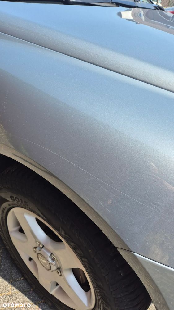 Volkswagen Touareg 3.0 V6 TDI DPF Perfect Tiptr - 23