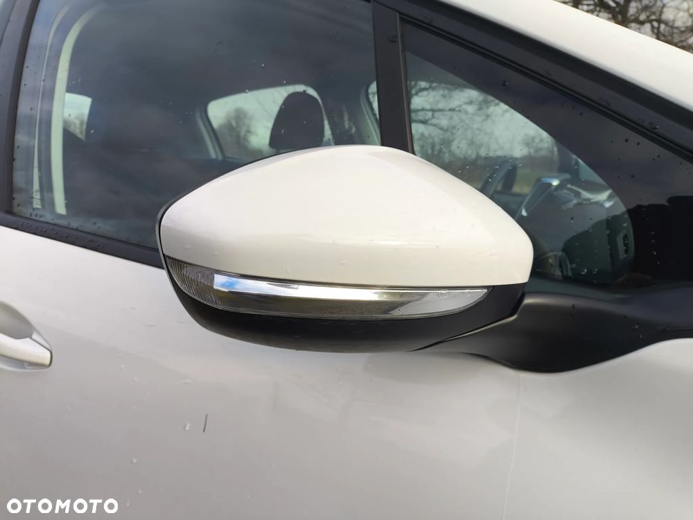 Peugeot 208 PureTech 82 Active - 12