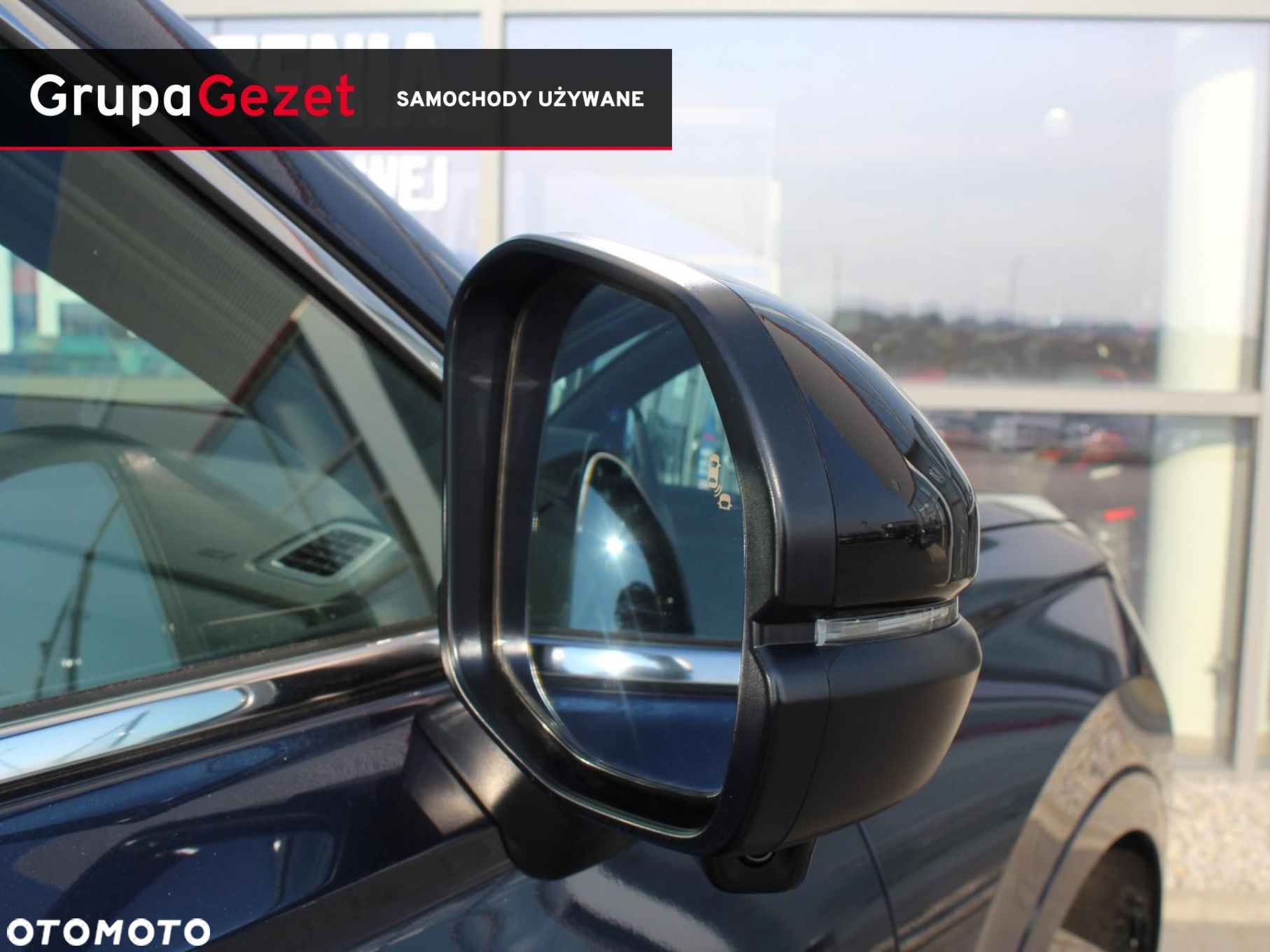 Honda CR-V - 8