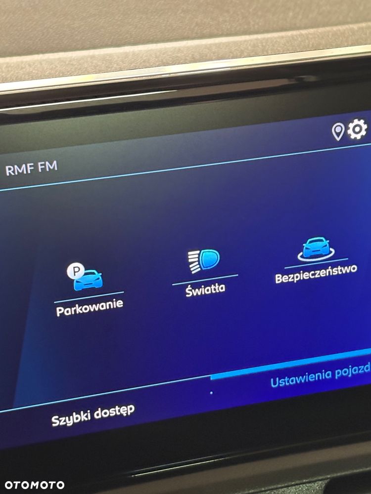 Peugeot Rifter 1.5 BlueHDI Active Pack S&S - 18