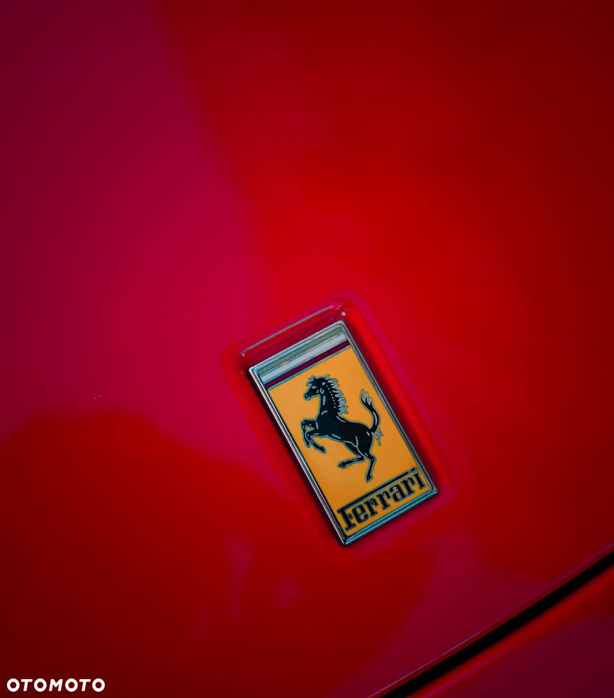 Ferrari 360 - 32