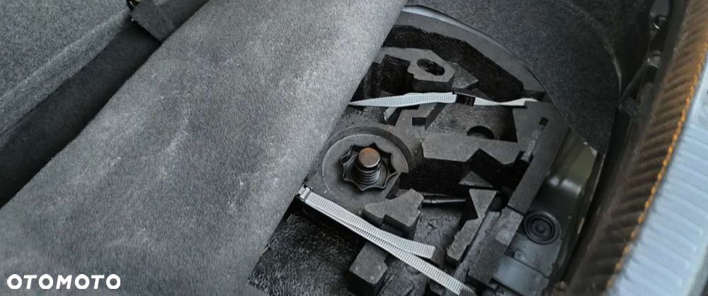 Volkswagen Scirocco 2.0 TDI - 18