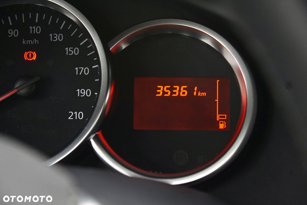 Dacia Sandero 0.9 TCe Techroad S&S - 18