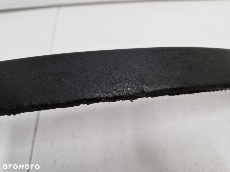 CHEVROLET HHR DOKŁADKA ZDERZAKA PRZÓD 22714706 - 9