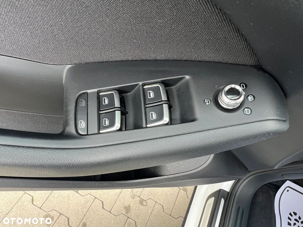 Audi Q5 - 16