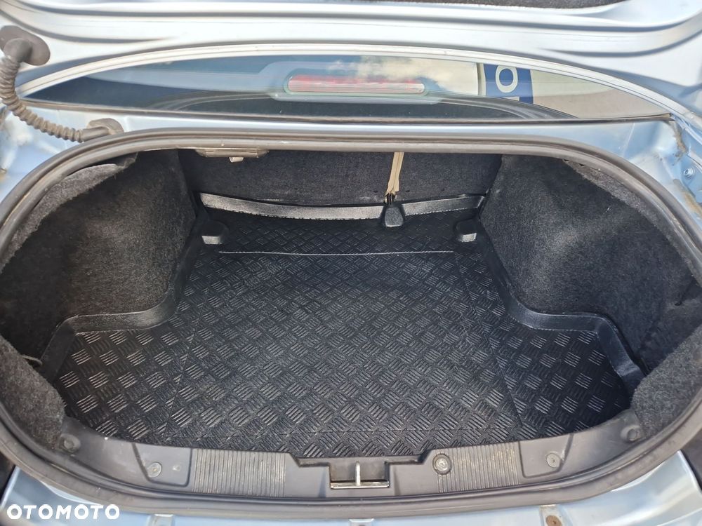 Fiat Linea 1.3 MJ 16V Active - 17