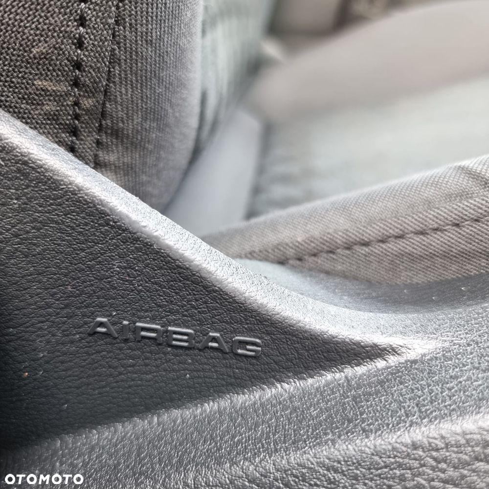 Audi A3 Sportback - 36