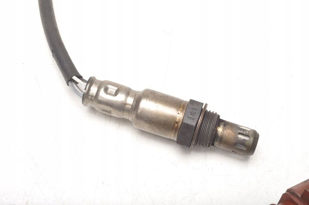 AUDI A4 B9 1.4 TFSI SONDA LAMBDA 8W0906265A 16 - 2