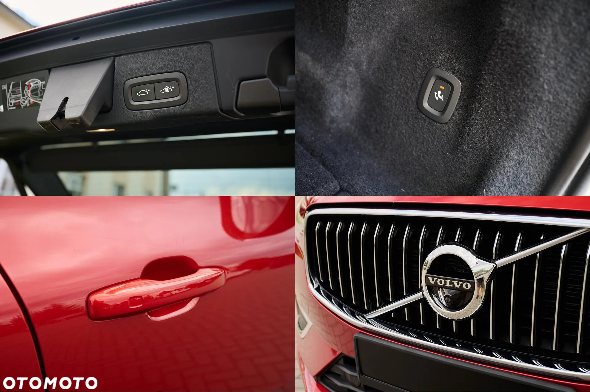 Volvo XC 60 - 31