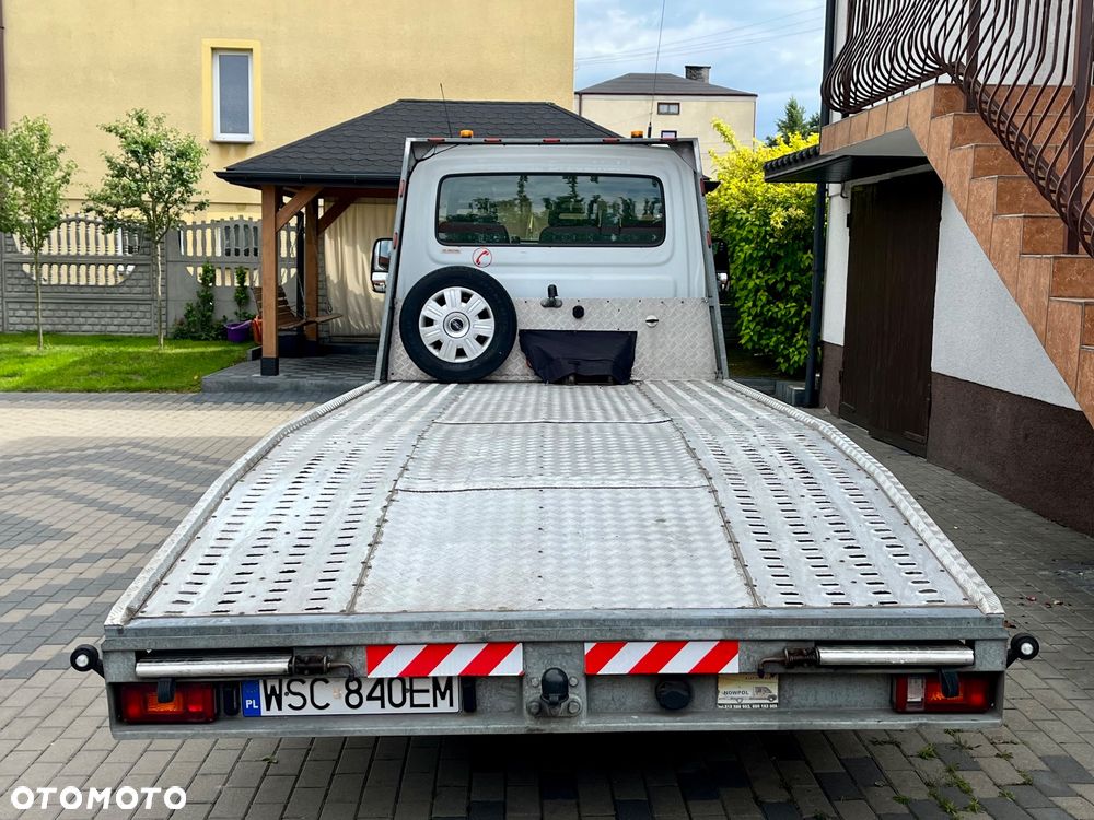 Iveco Daily - 5