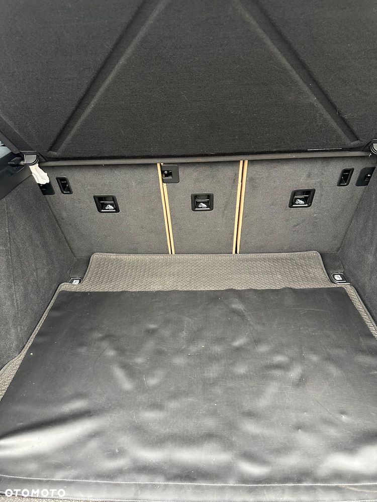 Porsche Macan S - 18