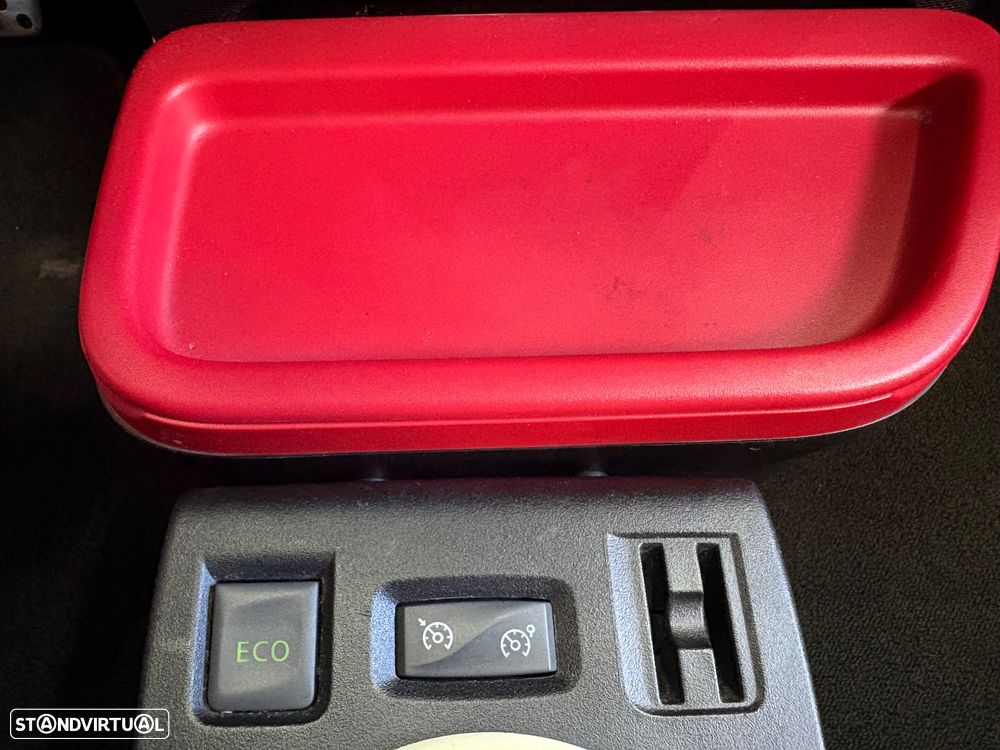 Renault Twingo 0.9 TCe Exclusive - 43