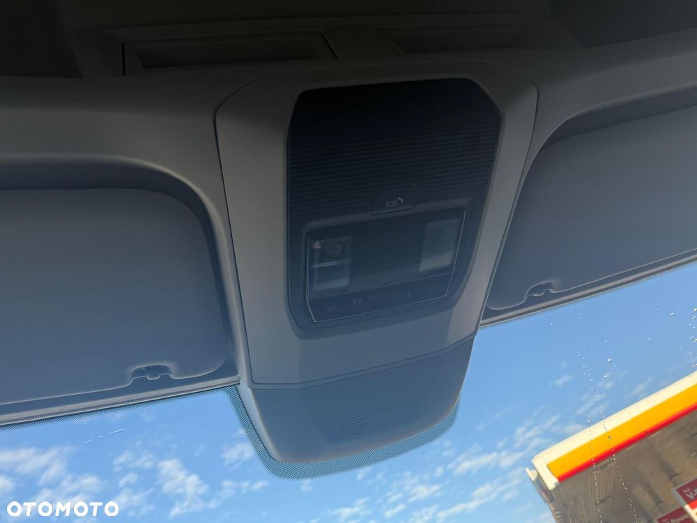 Volkswagen Crafter - 26