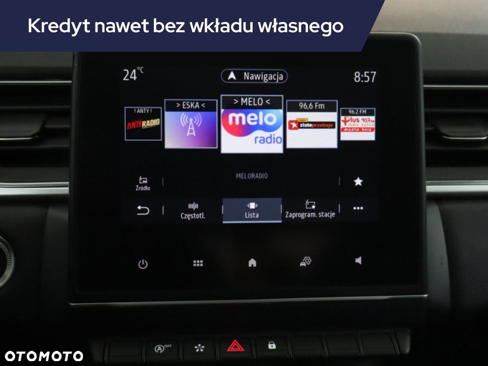 Renault Captur - 15