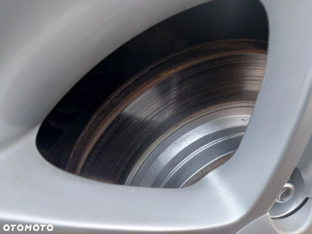 Mazda 6 Sport 2.0 CD DPF Active Plus - 31