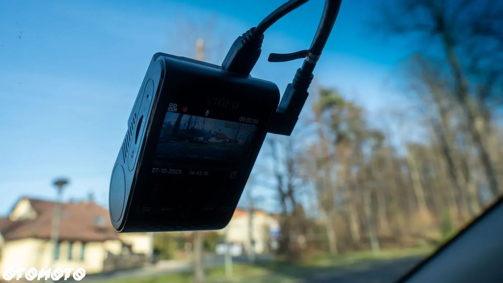 Kia Optima 1.7 CRDi XL - 14