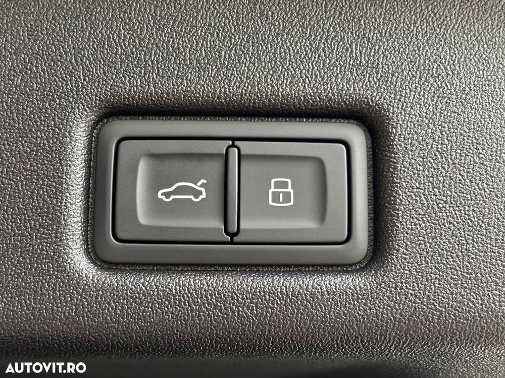 Audi Q5 Sportback 40 TFSI quattro S tronic MHEV - 35
