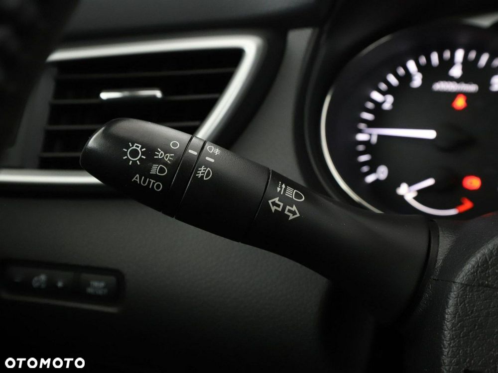 Nissan X-Trail 1.6 DIG-T Acenta - 31