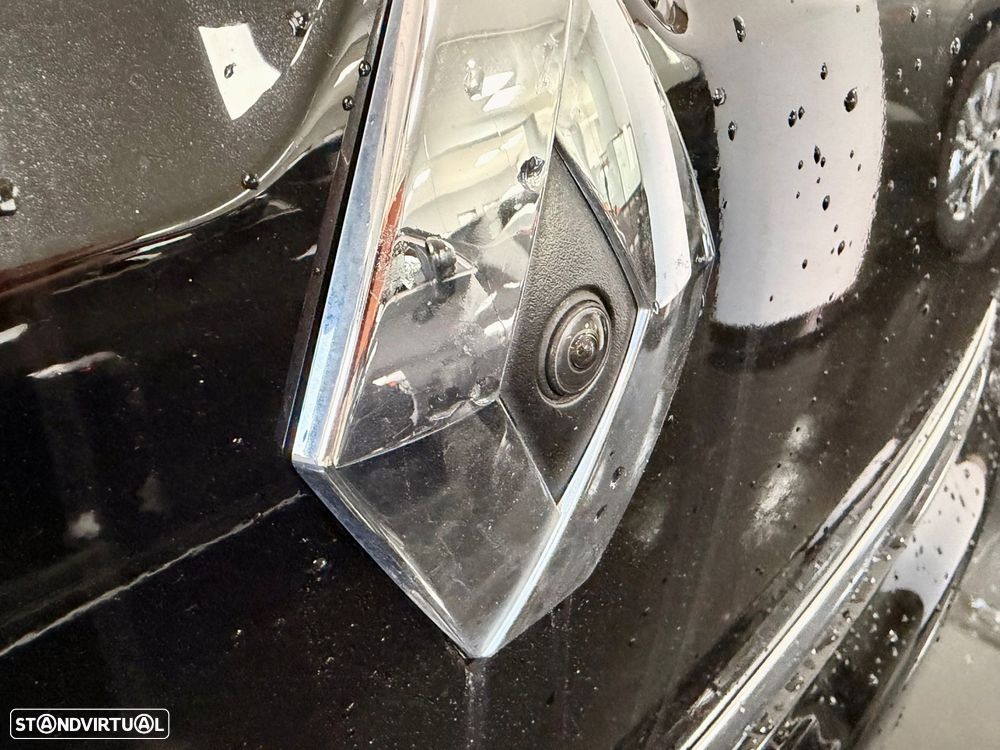 Renault Clio 1.2 TCe Initiale Paris EDC - 7