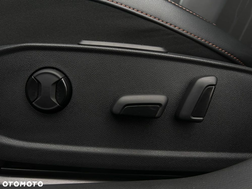 Cupra Formentor 1.5 TSI DSG - 22