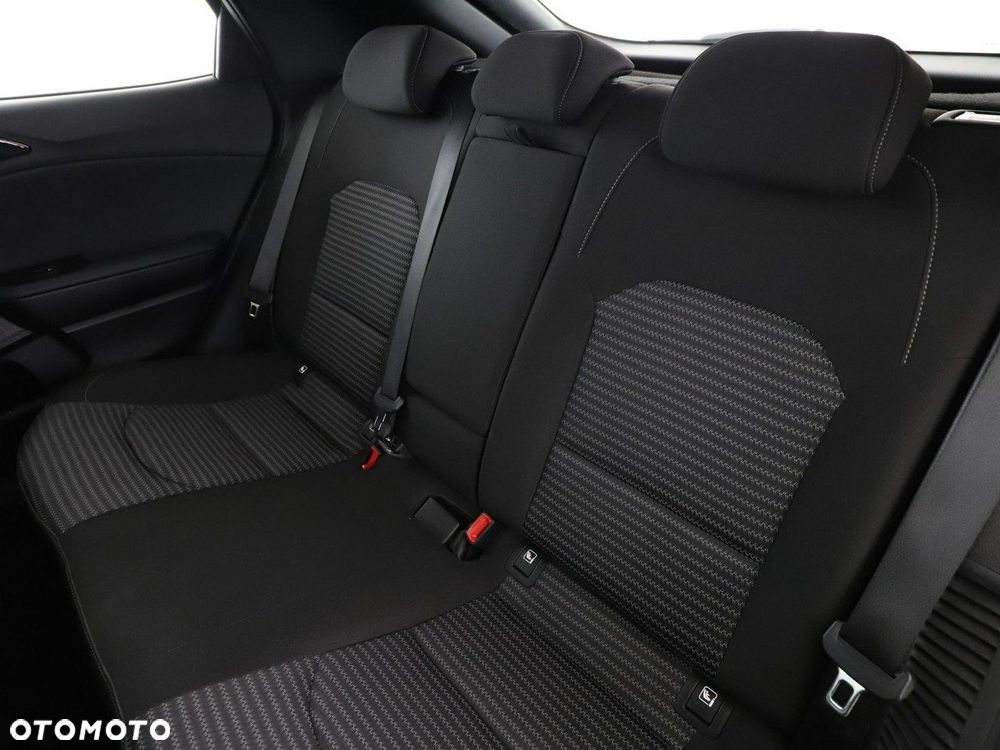 Kia XCeed 1.6 GDI DCT6 OPF VISION - 18