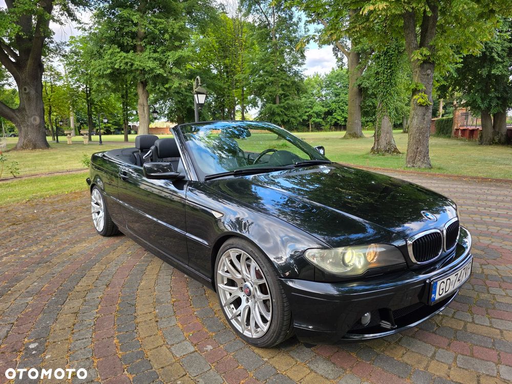 BMW Seria 3 - 9