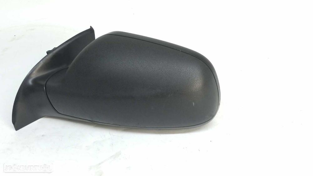 RETROVISOR ESQUERDO PEUGEOT 307 BREAK/SW (S2) SW XSI - 2