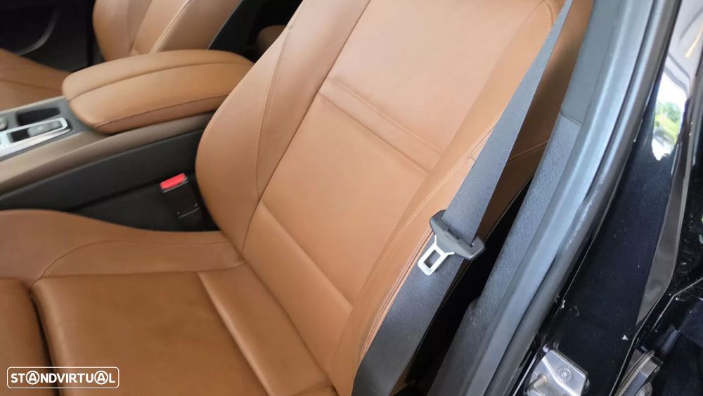 BMW X6 40 d xDrive - 48