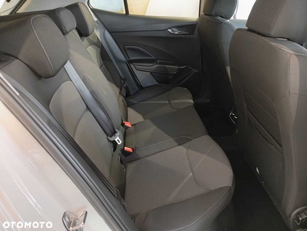 Skoda Fabia 1.0 Drive - 25