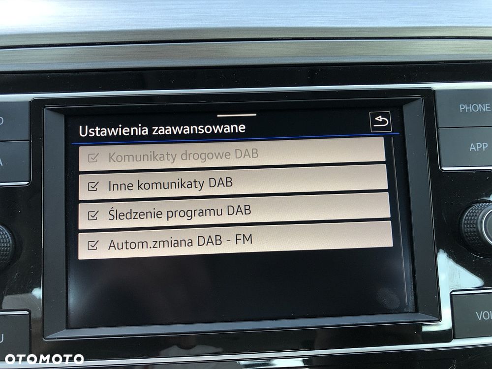 Volkswagen Passat 2.0 TDI EVO Business DSG - 20