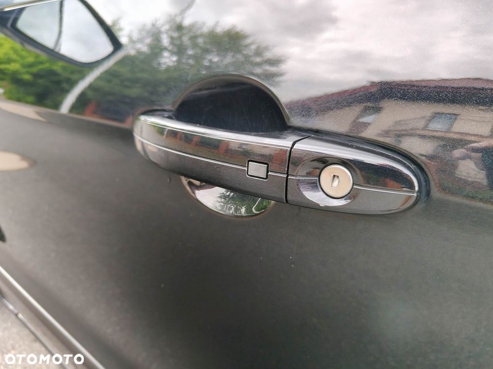 Ford S-Max - 37