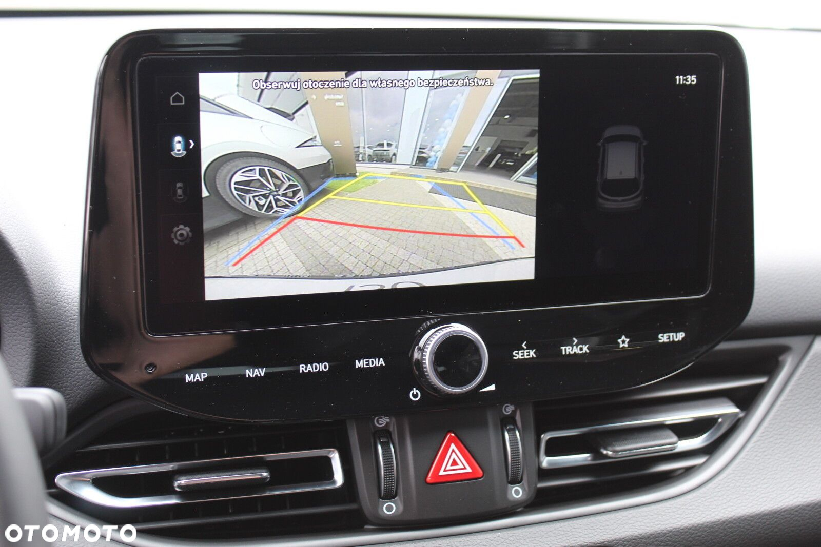 Hyundai i30 - 9