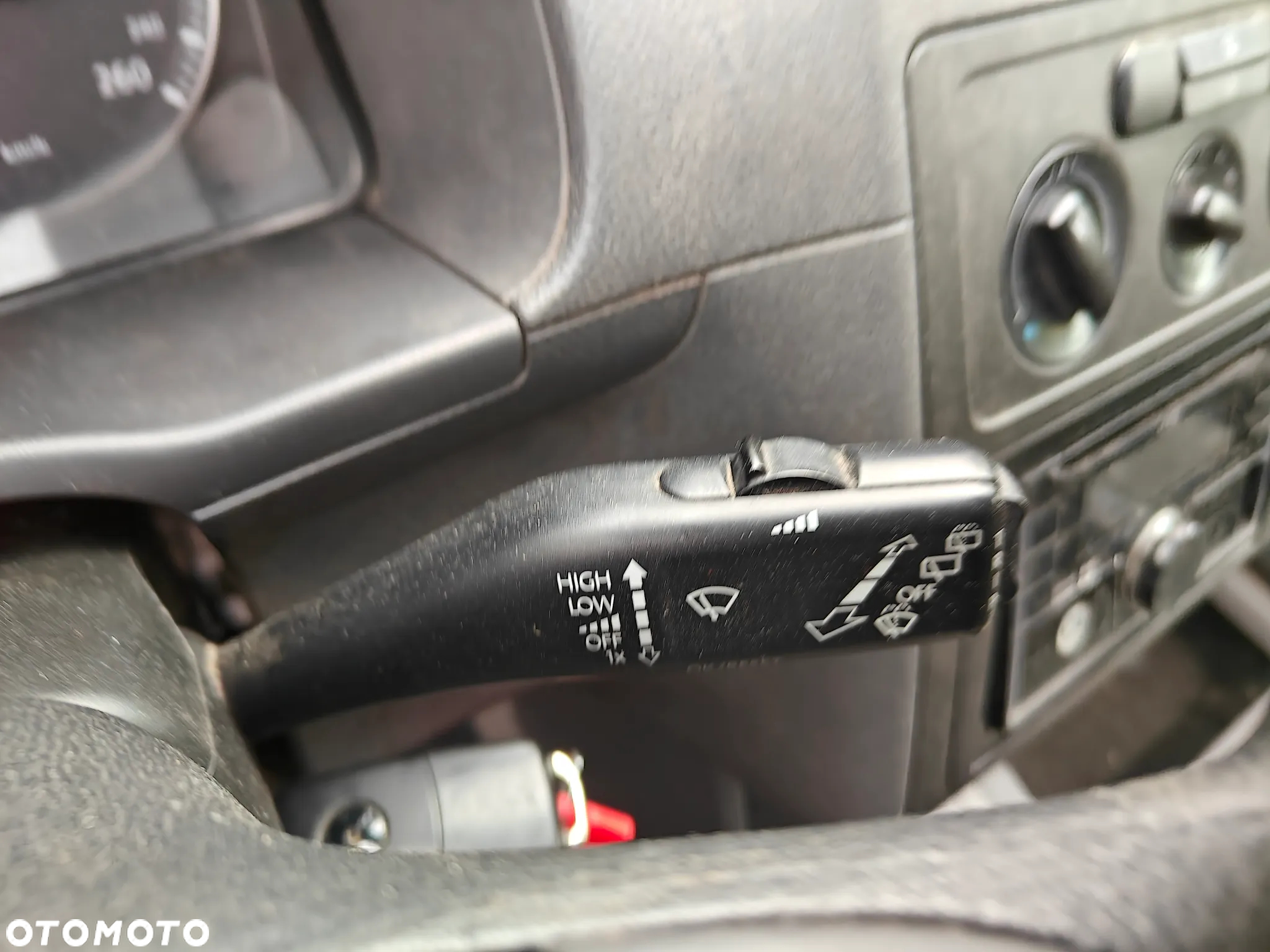 Volkswagen Caddy 2.0 EcoFuel Life (5-Si.) - 20